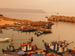 VOYAGE EN ORANIE DU 15 AU 22 SEPTEMBRE 2017 (243)